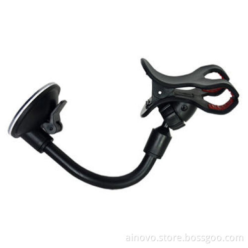 Car Cup Holder for Cellphone/Samsung i9300/iPhone 5/iPad Mini